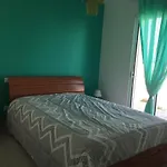 Hébergement de vacances Maison à : Plage, Surf Et Détente - Fr-1-336-109 *